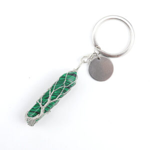 Malachite