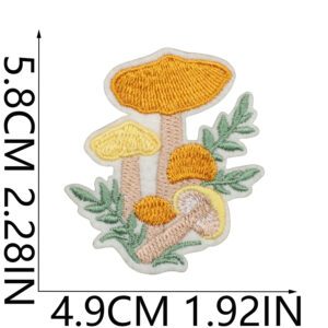 S30HXZ-085-26