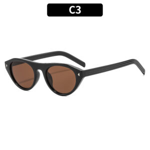 C3-black frame tea tablets