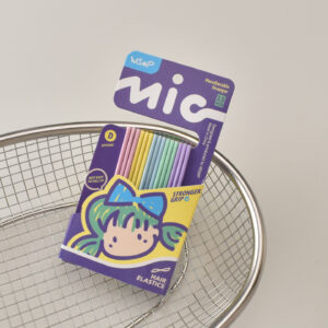 4#d style