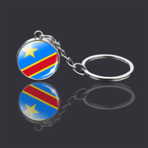 Congo (Brazzaville)