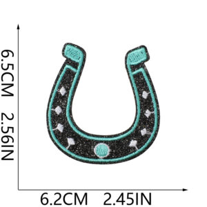 X30NT-078-05