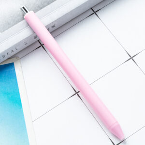 Bullet type 1.0 / Candy pink