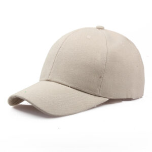 Beige / L（58-60cm）