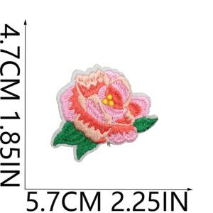 No. 21