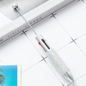 bullet 1.0 / Silver (sugar)