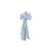 oly-261bcccb490790d4b18052f7a77be6cd Wholesale Sweet Lolita Pink Silicone Keychain Bag Charm Fashion Accessory