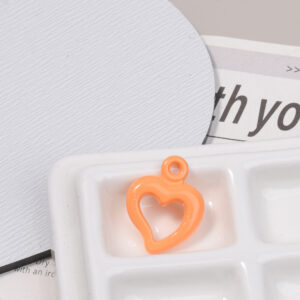 B-396-orange