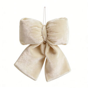 White / 12.5*14cm