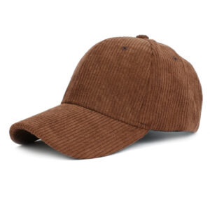 Brown / Adjustable
