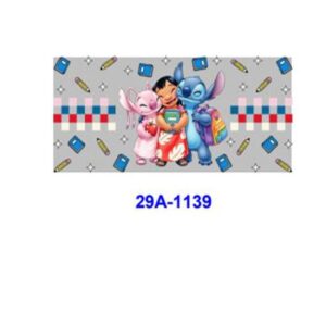 29A-1139 / 5pcs