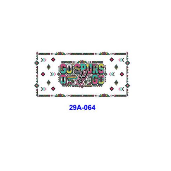 oly-263fc043dad8bd725ec090ccc6ea6313 Wholesale 16oz Ball team Cup UV DTF Wraps