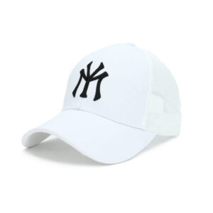 Net White / Adjustable