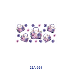 22A-024 / 5pcs