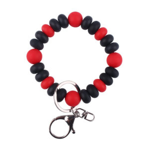 Black red