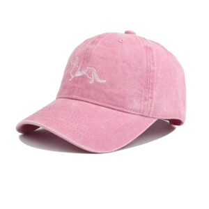 Pink / One size fits all