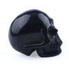 oly-2685adbe03c7cc7879aa753795fe0847 Wholesale Jade Carved Skull Decorative Accent Halloween Home Decor for Resale