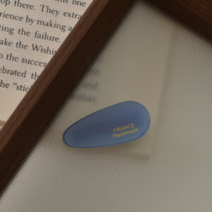 1#Jelly blue