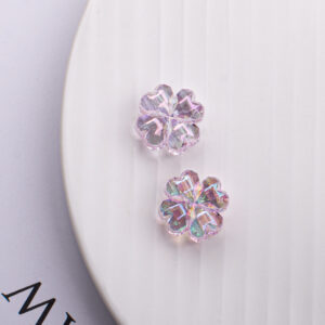 D084-purple