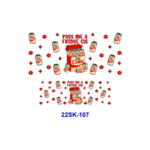 22SK-107 / 2pcs