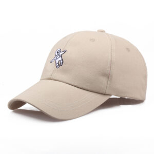 Beige / L（58-60cm）