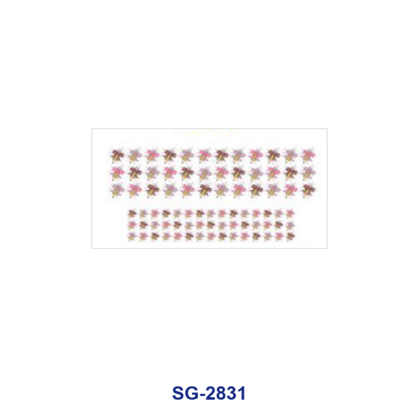 oly-26e1a6a769a74cd000cbfbfcd83dcde5 Wholesale 8pcs Back To School Stationery Print 3oz Cup Stickers Wrap OLY Exclusive