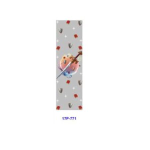 17P-771 / 16pcs / 11*3.2cm