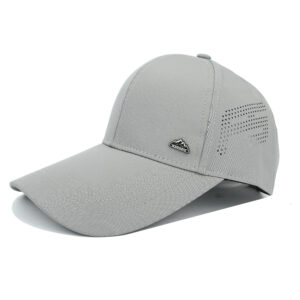 Light gray / One size fits all
