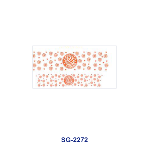 oly-270a568a2b564356a1b08c87c73bc6c1 Wholesale 8pcs Mixed Cartoon Bear Polka Dot Bow Girl Print 3oz Cup Stickers Wrap OLY Exclusive
