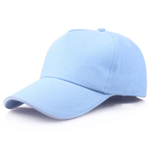 Sky Blue / S(54-56cm)