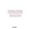 oly-271a74bbb5bdaf40492511861a69980d Wholesale 8pcs Butterfly Fruit 3oz Cup Stickers Wrap