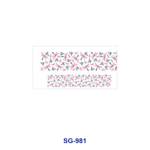 oly-271a74bbb5bdaf40492511861a69980d Wholesale 8pcs Butterfly Fruit 3oz Cup Stickers Wrap
