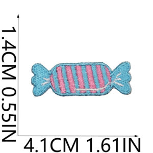 W20TG-068-43