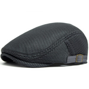 Dark gray / Adjustable