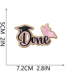 C29YM-105-09