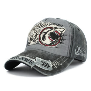 Black / Adjustable