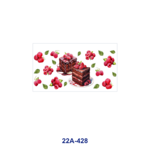 22A-428 / 5pcs