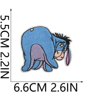 No. 3