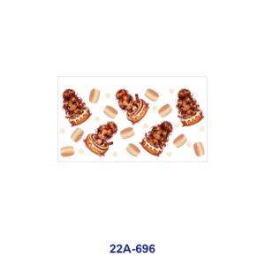 22A-696 / 5pcs