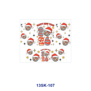 13SK-107