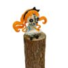Wholesale Horror Articulated Toy Ornament for Halloween Home Decor