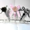oly-281c133e592fe6b0242c2fa4b58b3b19 Wholesale Floral Bow Beaded Pen and Phone Chain Trendy DIY Jewelry Accessory Gift