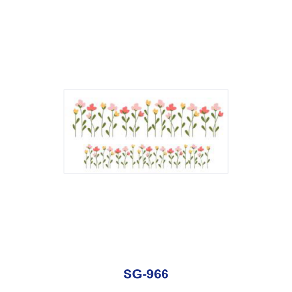 oly-2821c935de686581633482f4ba2d67c4 Wholesale 8pcs Flower Butterfly Vintage 3oz Cup Stickers Wrap OLY Exclusive