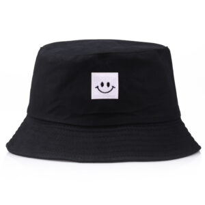 Black / Average size (56-58cm) is not adjustable