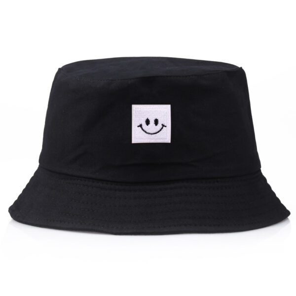 Wholesale Cotton Japanese Square Fisherman Hat Fashion Accessory for Resale