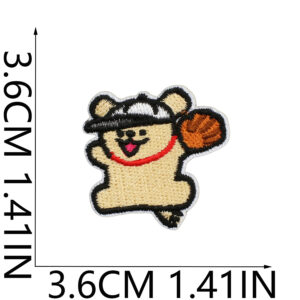 No. 8