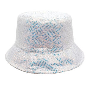 White / M(56-58cm)