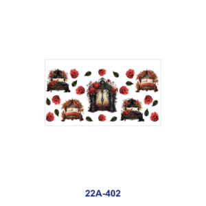 22A-402 / 5pcs