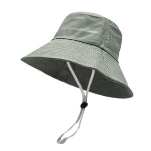 Grey / M(56-58cm)