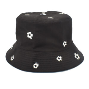 Black / M（56-58cm）